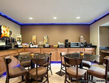Microtel Inn By Wyndham Spartanburg Duncan Exterior foto